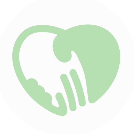 伊藤ひかりデザイン制作